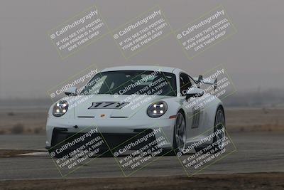 media/Dec-17-2022-Speed Ventures (Sat) [[41880ae7af]]/Red Group/Sweeper/